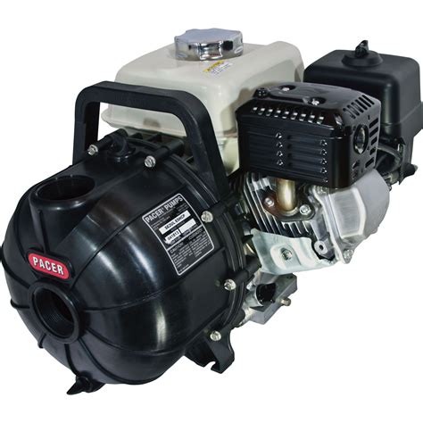 centrifugal pump honda|honda self priming water pumps.